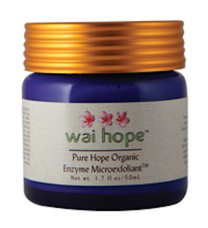 Si1012 Ps F Wai Hopemain
