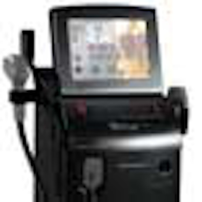 SI1012_PS_PO_Alma.thumb