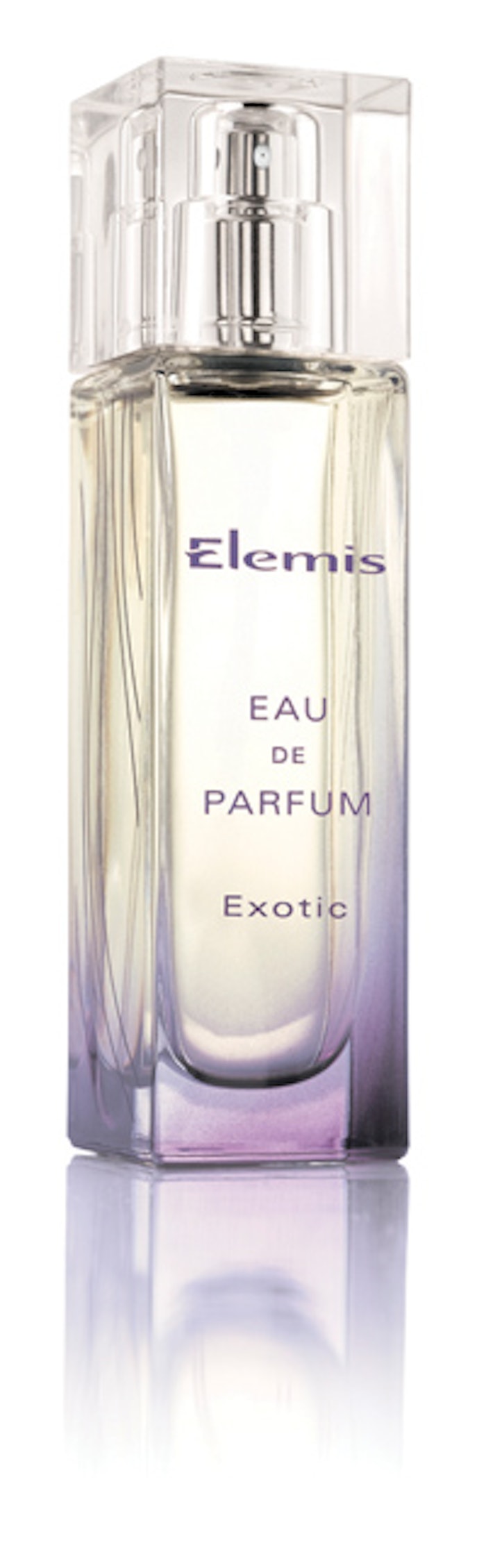 Si1012 Ps S Elemis