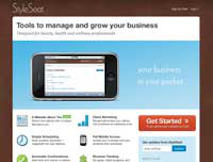 Si1012 Ps S Styleseat