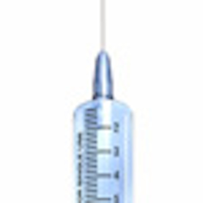 Syringe_is