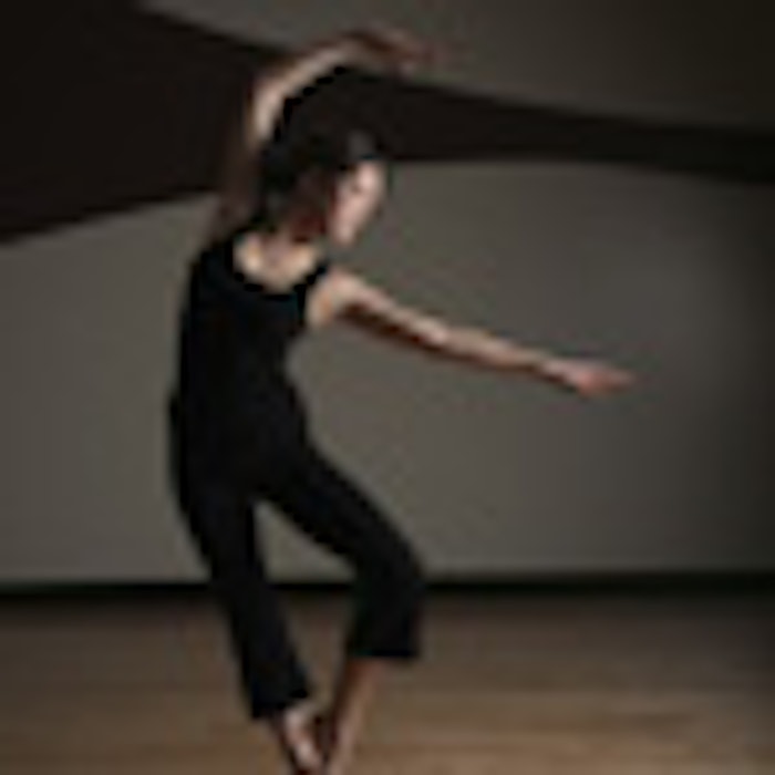 ballet_dancer_is1