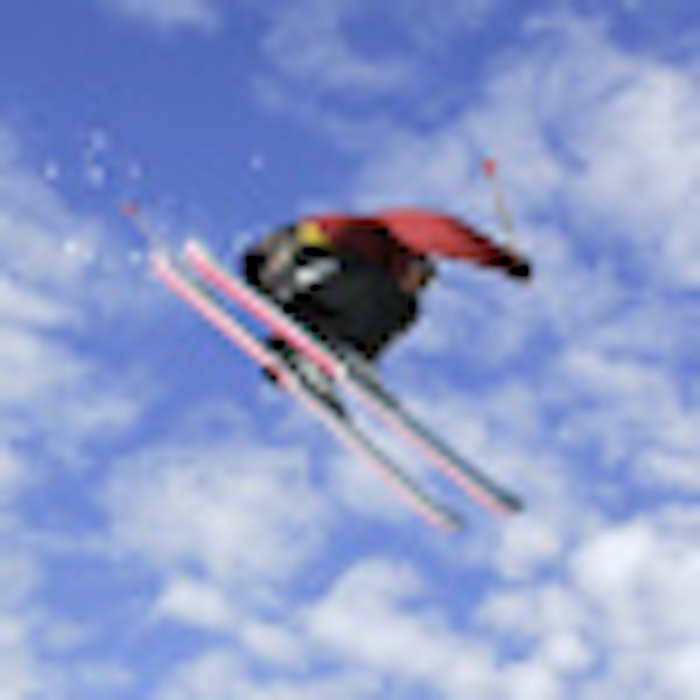 skier_jump