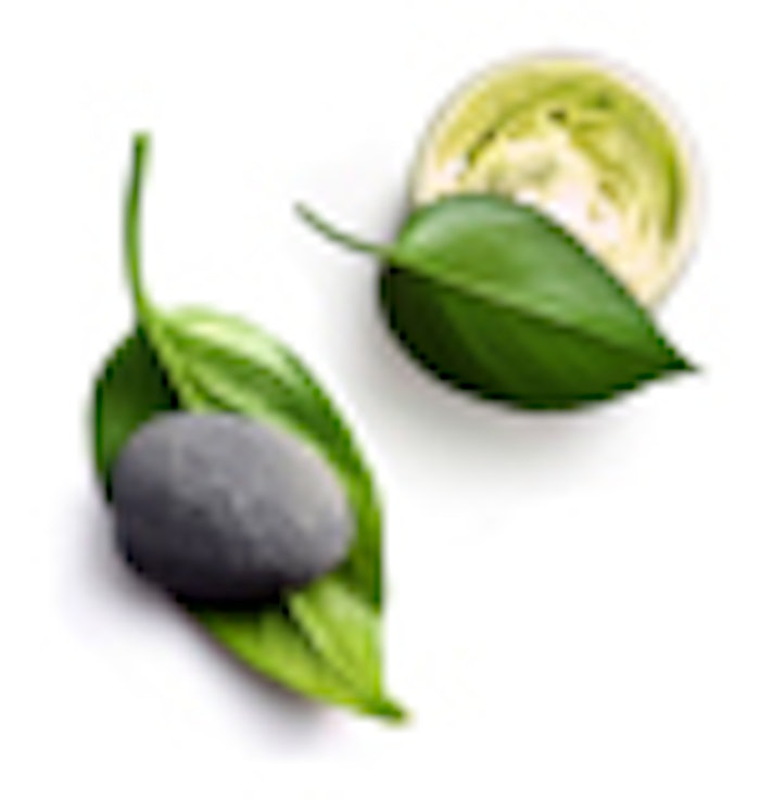 Body_butter_natural_dt