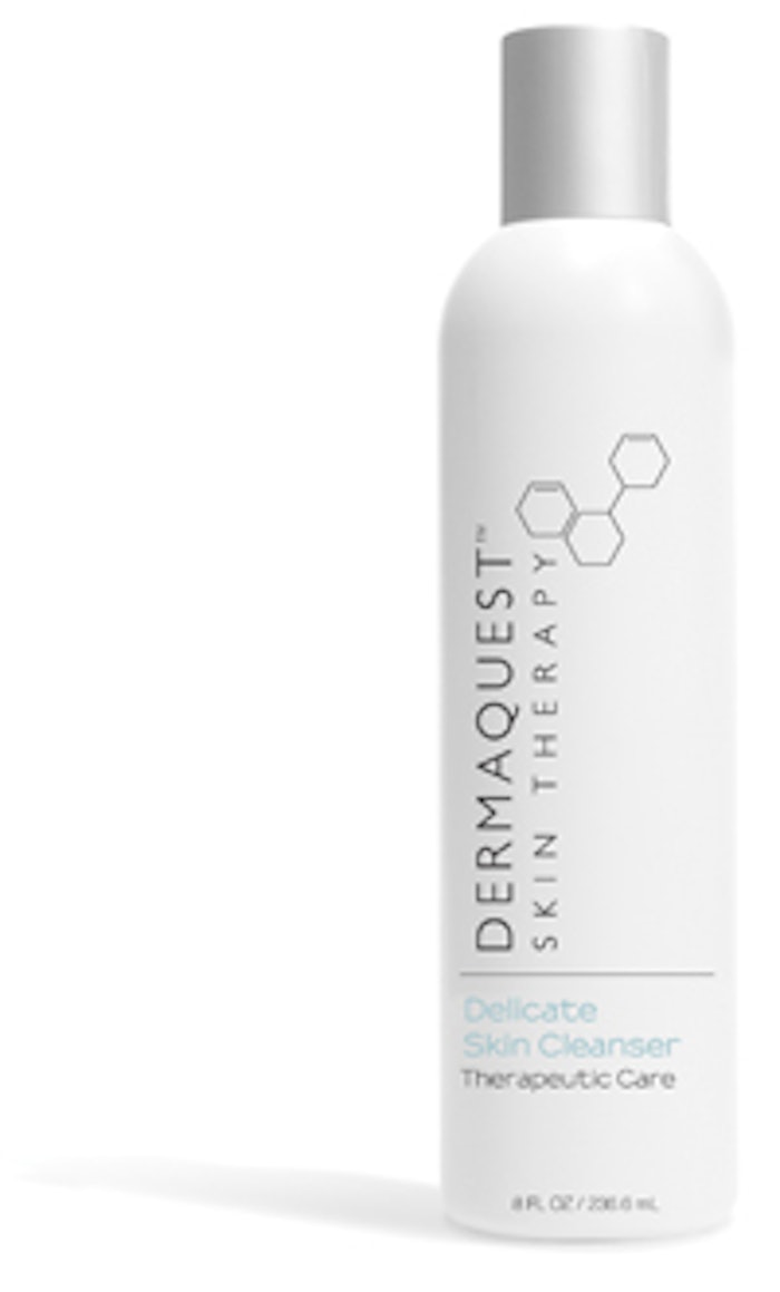 Delicate_skin-Cleanser_8ozB