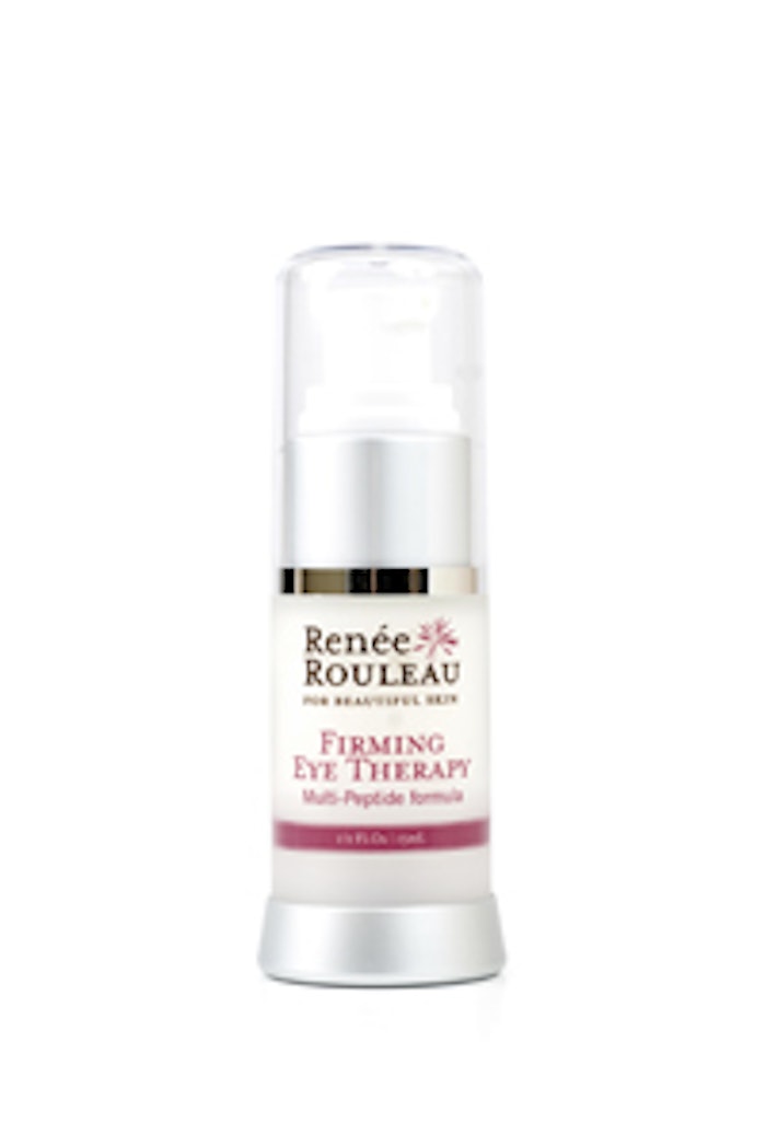 Firming Eye Therapy