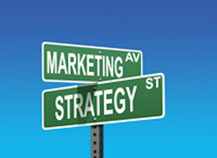 Marketing Image