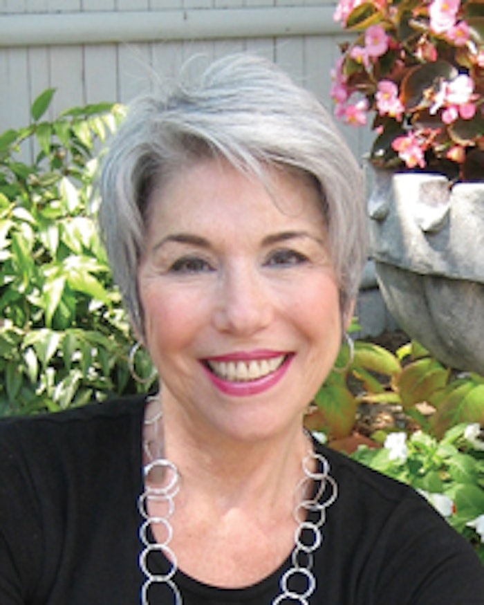 J. Aransky
