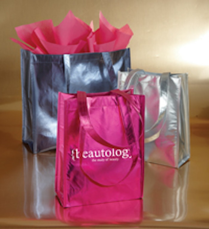 Si1012 Ps S Action Bag