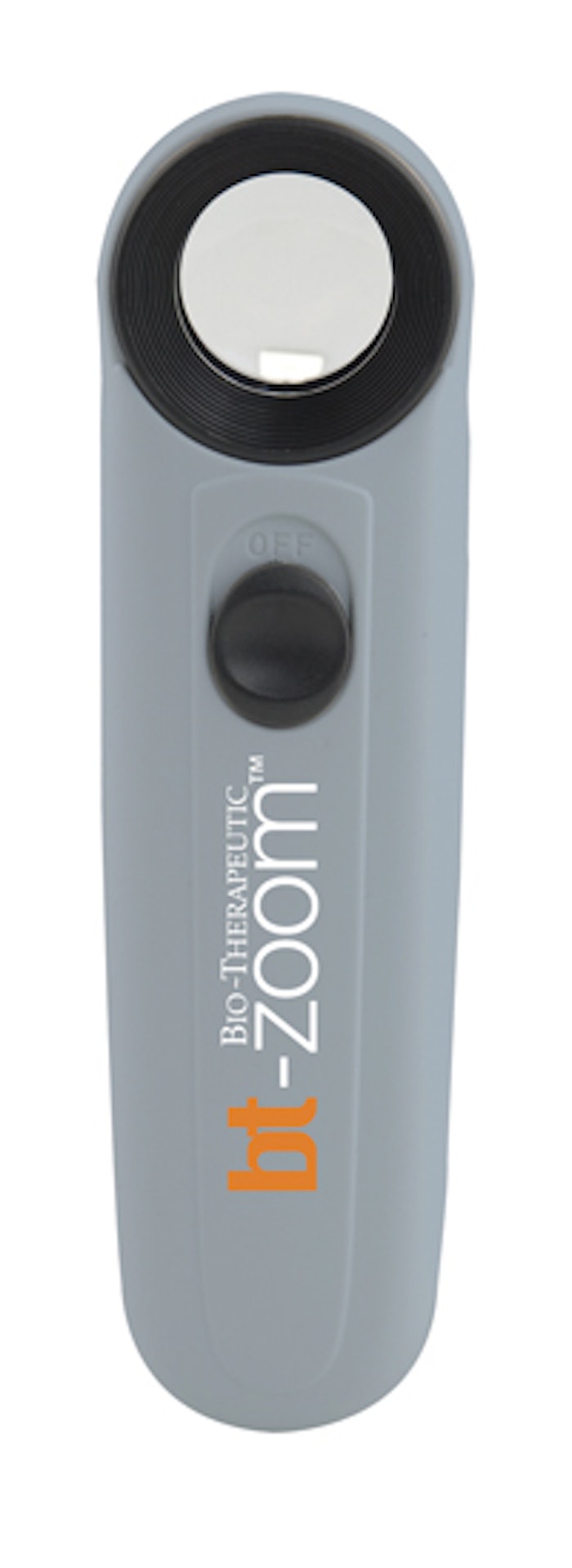 Si1101 Ps E Biotherapeutic