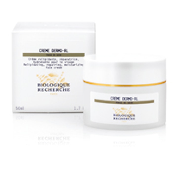 SI1101_PS_F_BiologiqueReche