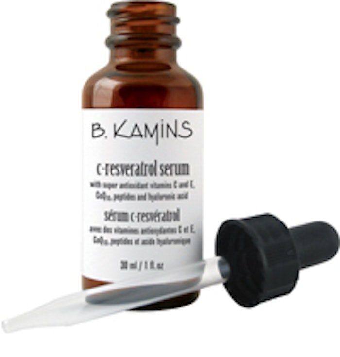 Si1101 Ps F Bkamins