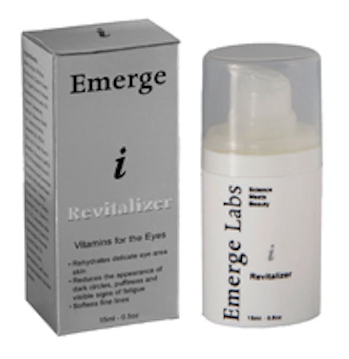 Si1101 Ps F Emerge