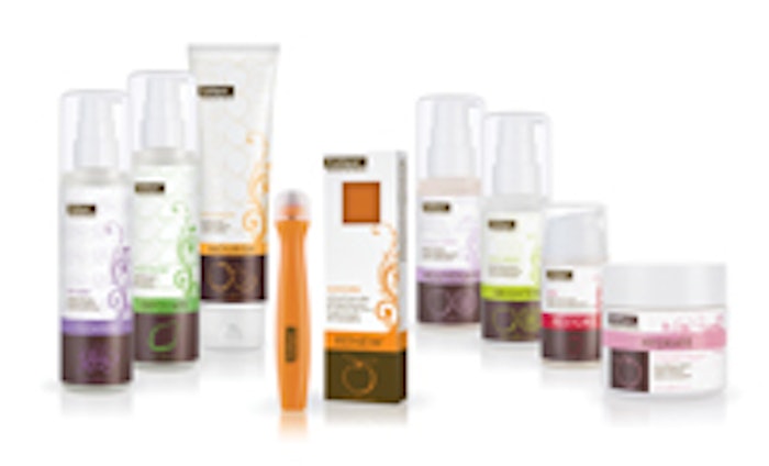 Si1101 Ps F Fruitique