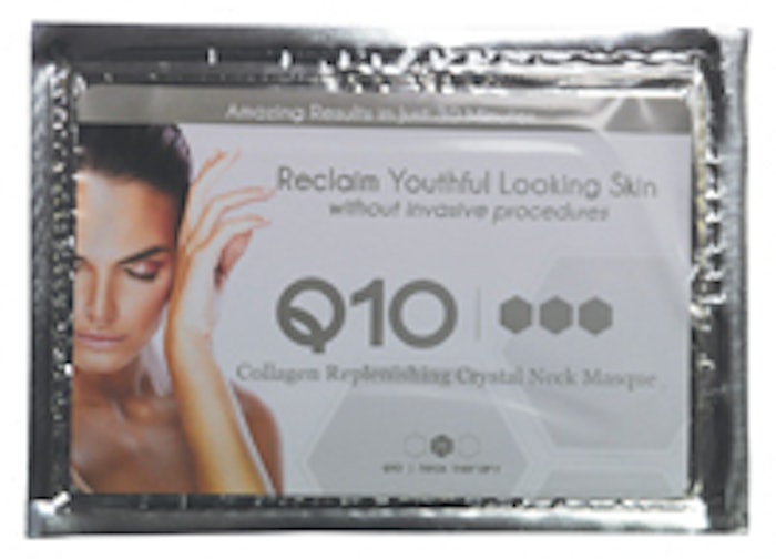 Si1101 Ps F Beecher G