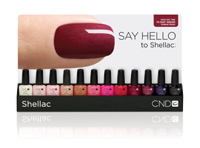 Si1101 Ps Mp Cnd