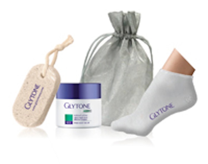 Si1101 Ps Po Glytone