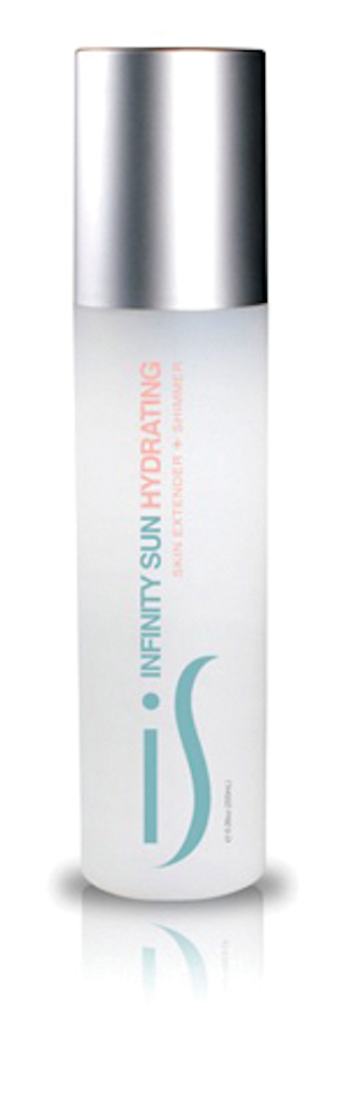 Si1102 Ps B Infinity Sun