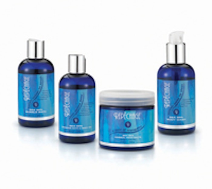 Si1102 Ps B Repechage