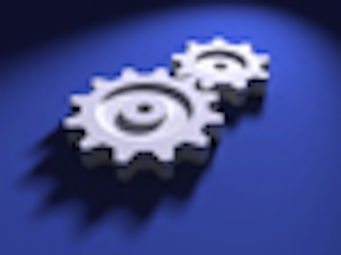 Teamwork-Concepts_is