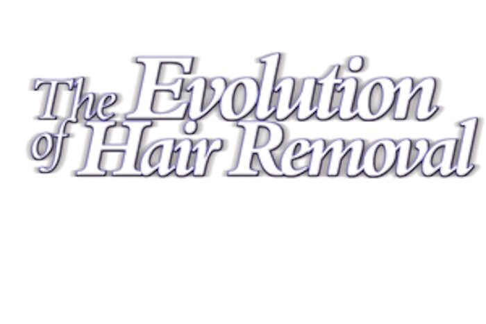 The-Evolution-of-Hair-Remov