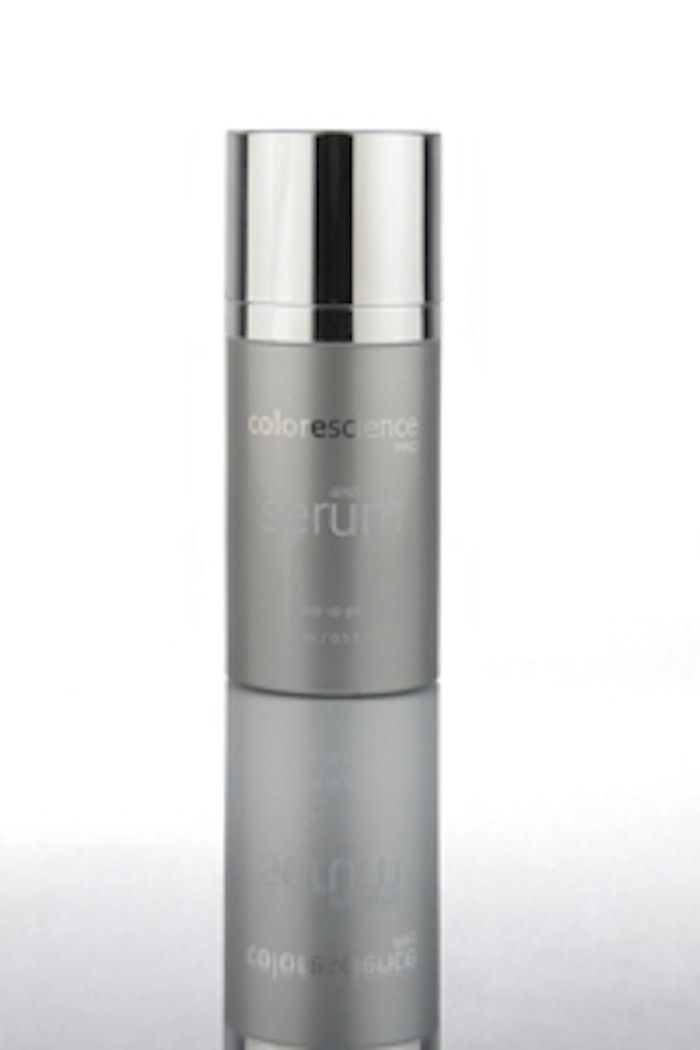 Anti Serum