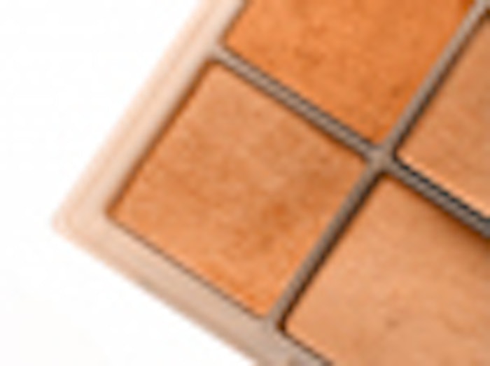 face_powder_is