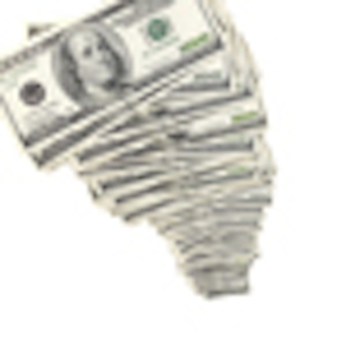 money_stack
