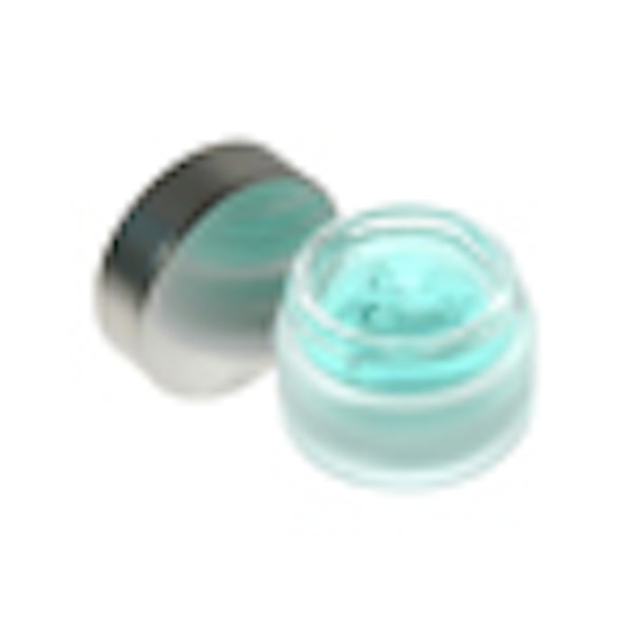 Gel_jar_f