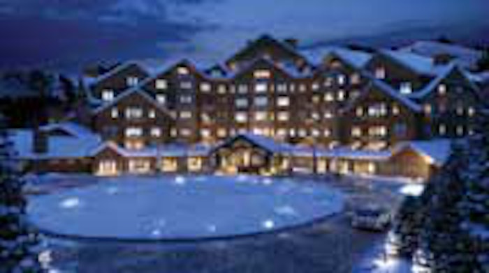 Si1102 Happs Spa Montage