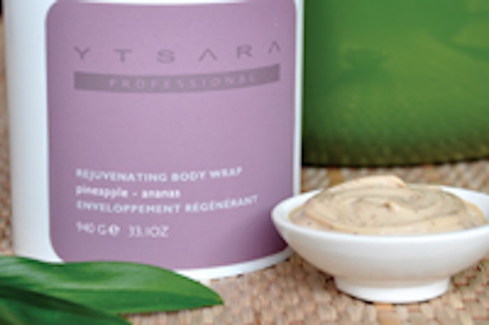 Si1102 Ps B Beauty Secrets