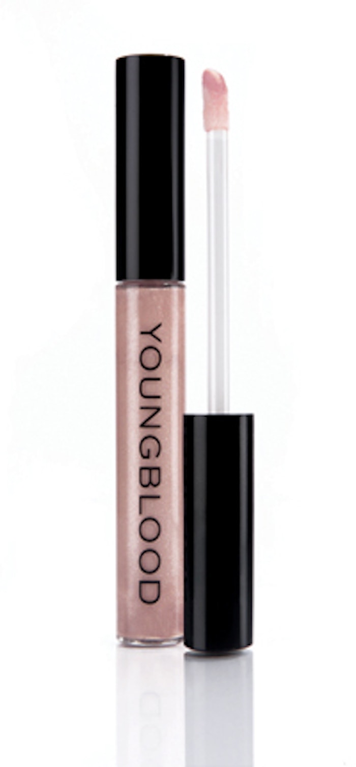 Si1102 Ps C Youngblood
