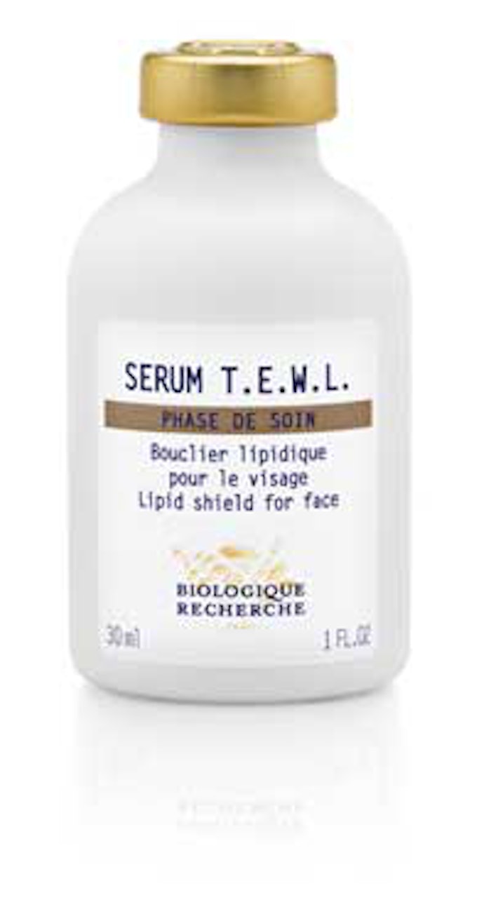 Si1102 Ps F Biologique