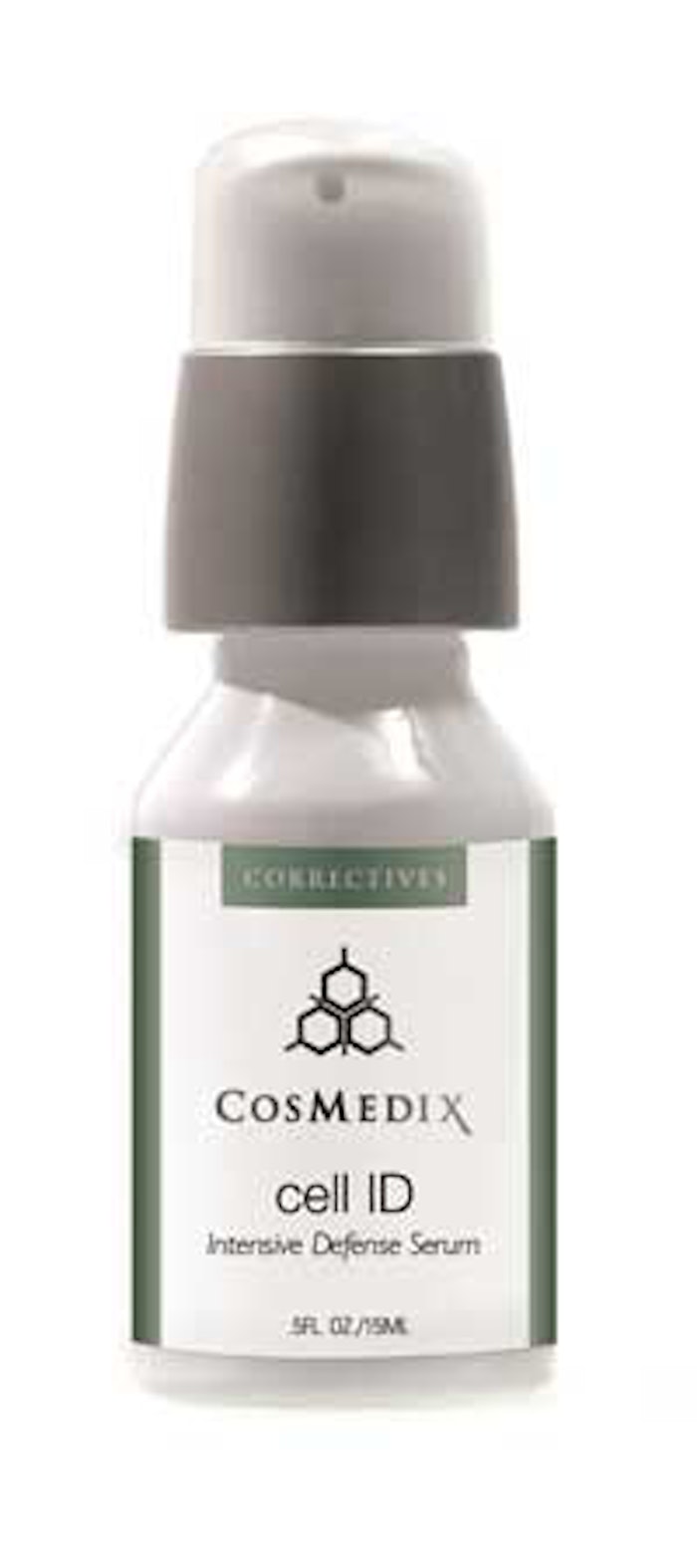 Si1102 Ps F Cosmedix