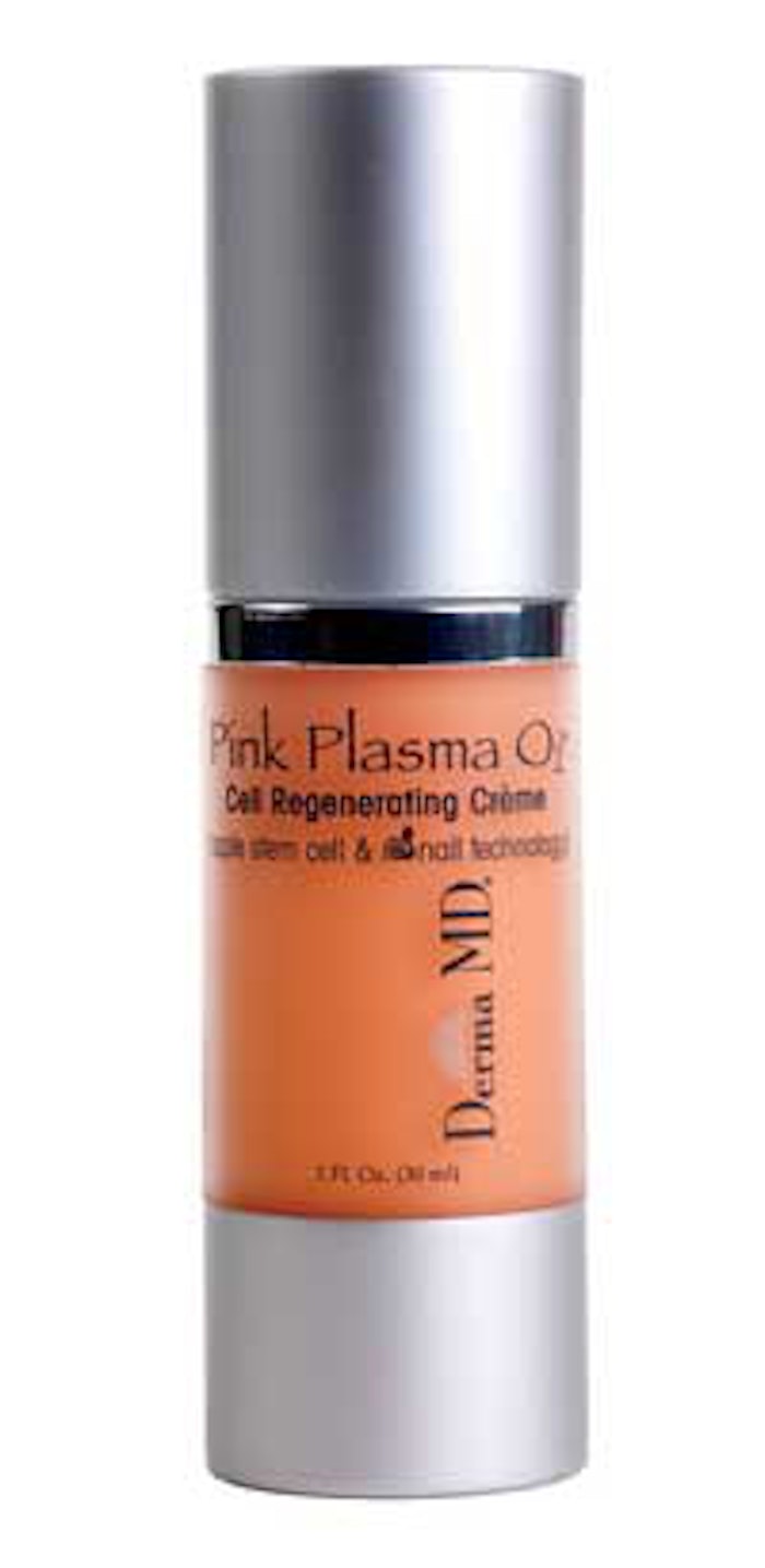 Si1102 Ps F Derma Md