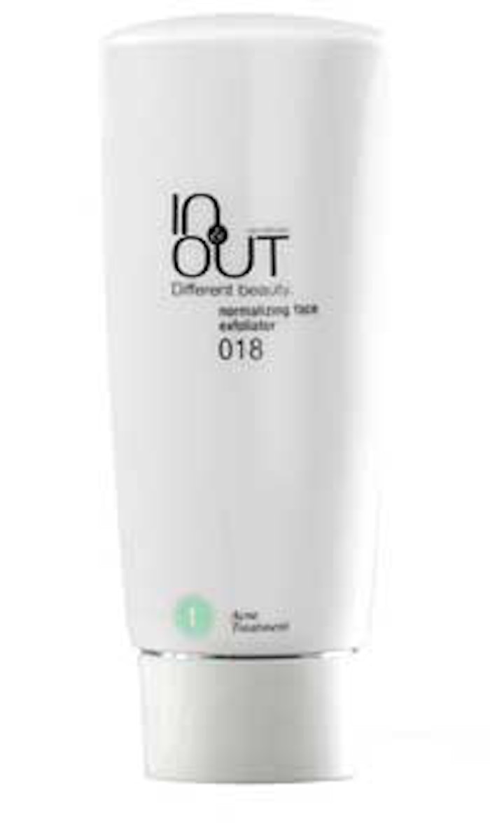 Si1102 Ps F In Out