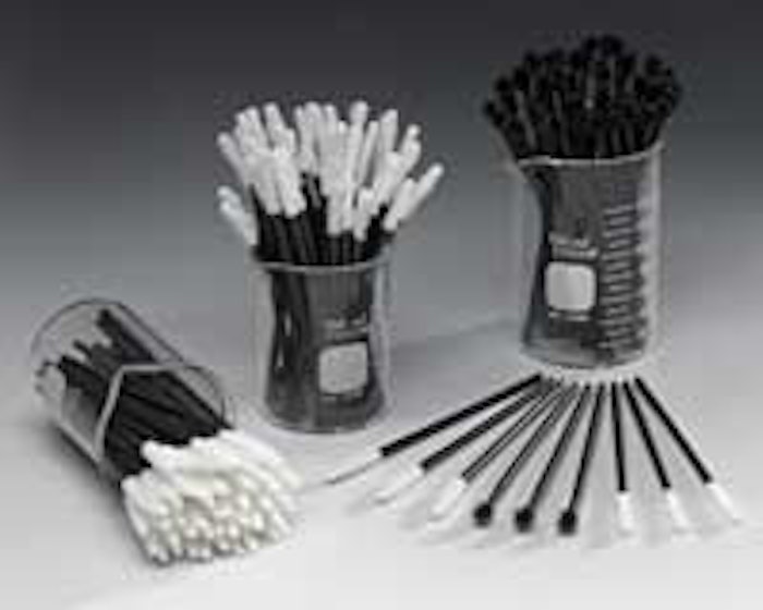 Si1102 Ps S Qosmedix