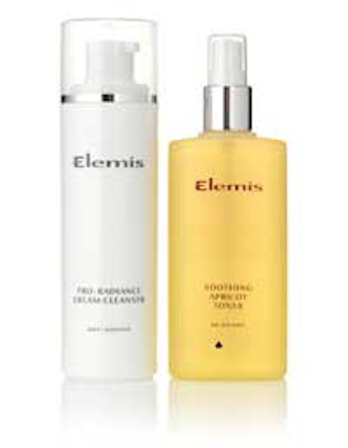 SI1104_PS_Elemis_main
