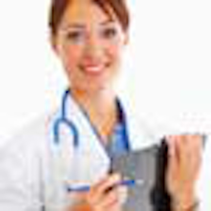 doctor_woman_f1