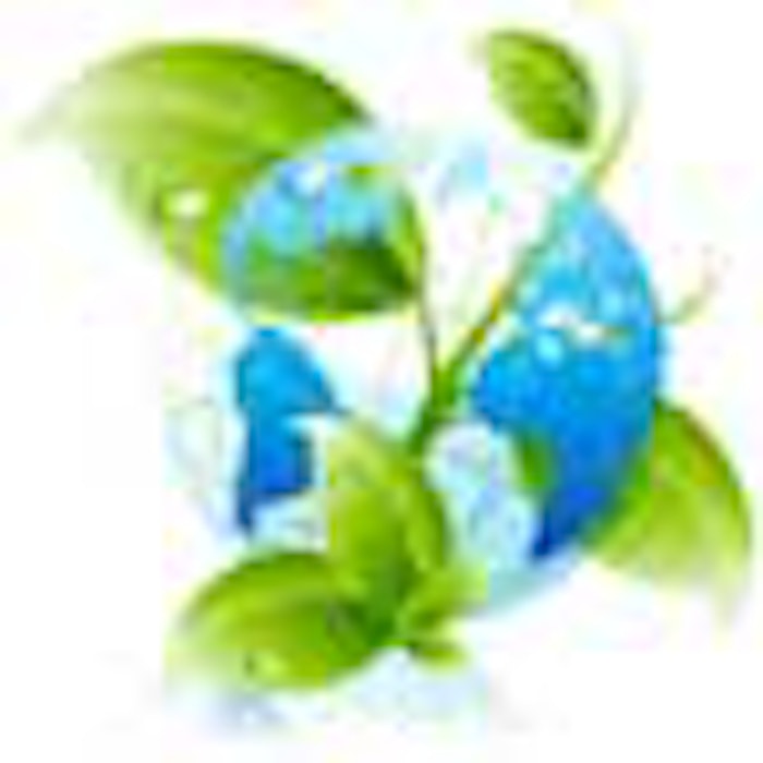 ecoWorld_f