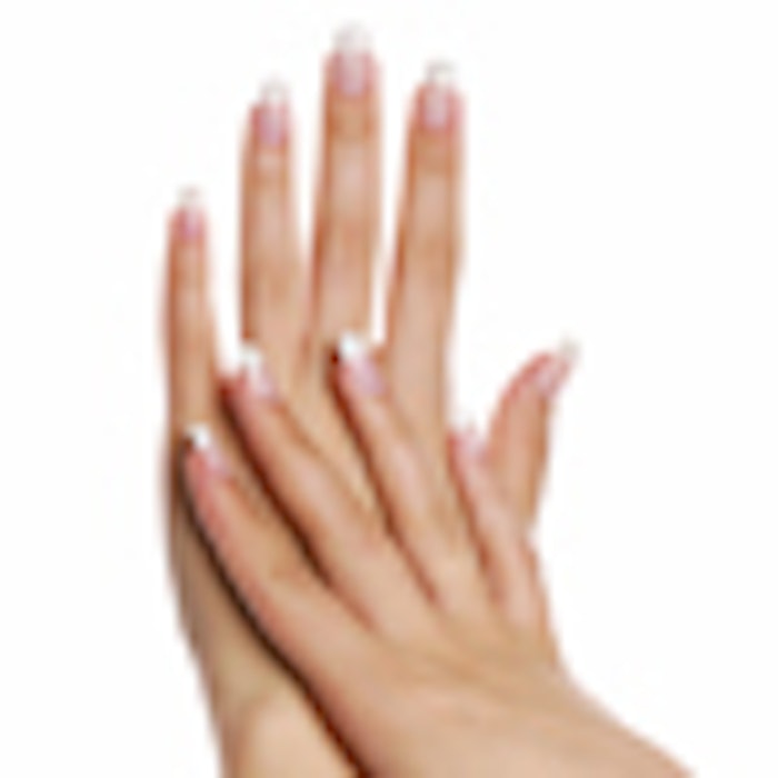 hands_manicured_is1