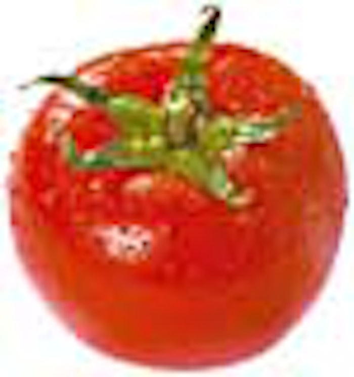 Fresh-juicy-tomato_f