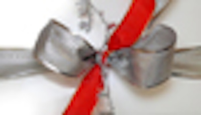 Holiday-Ribbon_f1