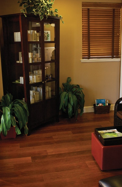 MES1103-SpaSnapshot_photos1