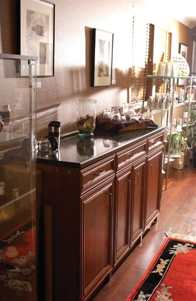 MES1103-SpaSnapshot_photos2