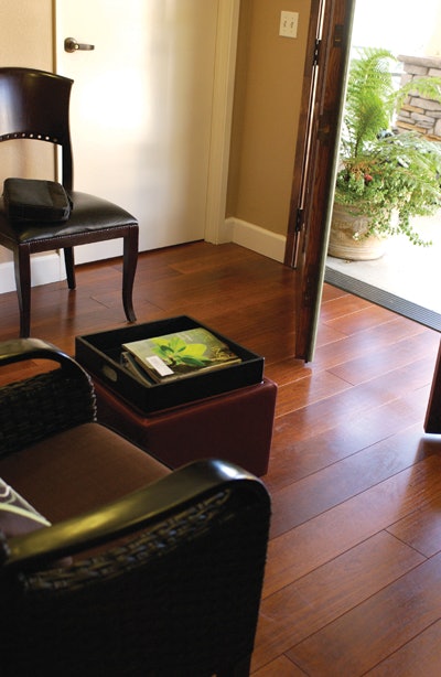 MES1103-SpaSnapshot_photos4