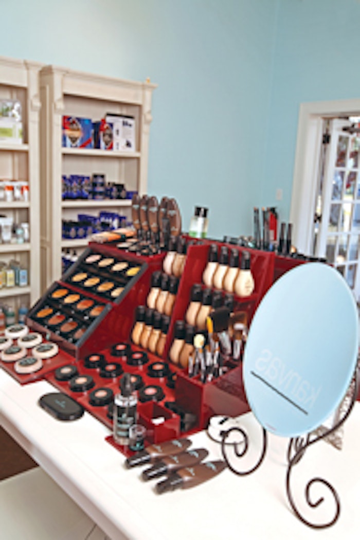 Si1103 Happs Kanvas2