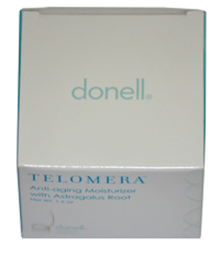 Si1103 Ps Donnel