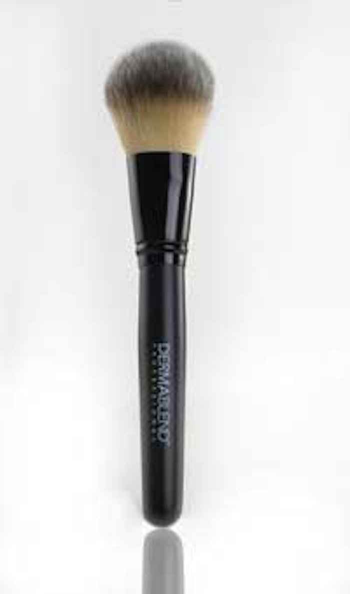 Si1103 Ps C Dermablend