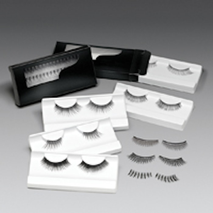 Si1103 Ps C Qosmedix